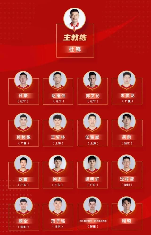 罗马诺：多家顶级俱乐部有意摩纳哥中场福法纳据意大利记者罗马诺的消息，多家欧洲顶级俱乐部有意摩纳哥中场福法纳。